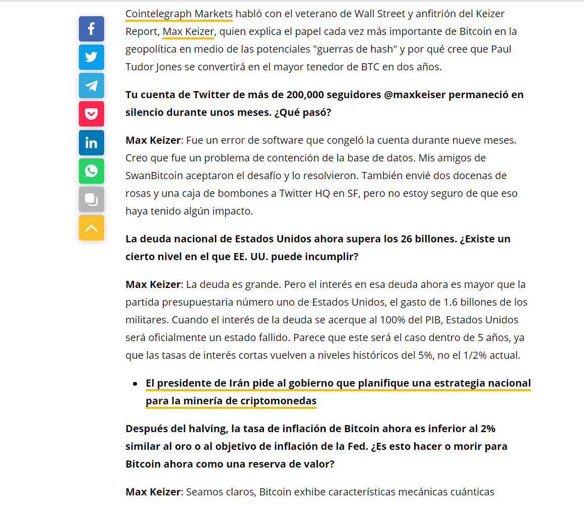 CriptooW's tweet image. 