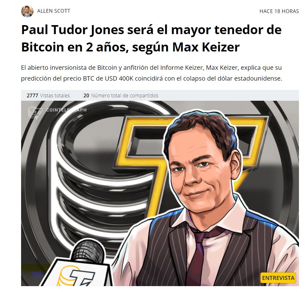 CriptooW's tweet image. 