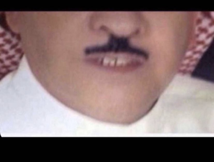 زرف ميمز😅 tweet media