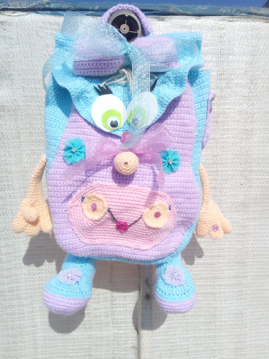 My new pattern on special. Grab kt while you can ♥️