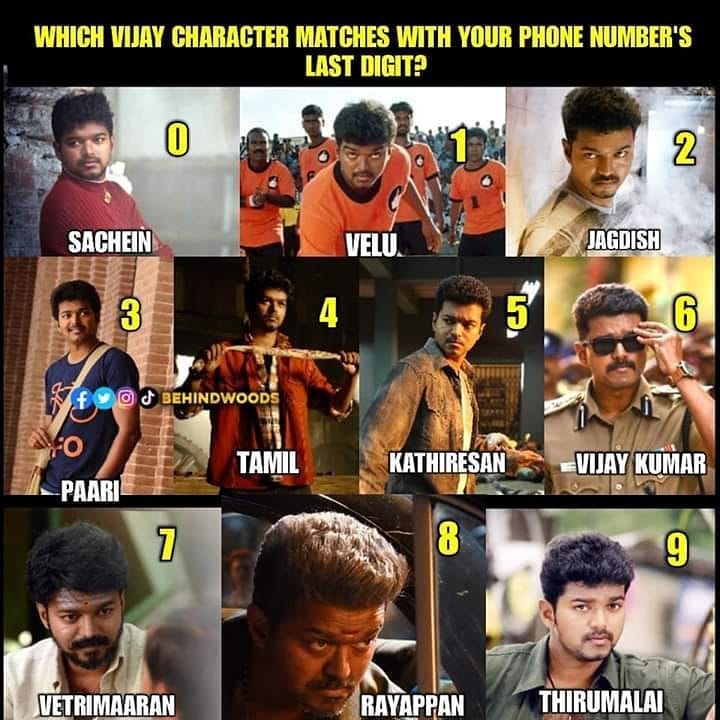 CineWorldX's tweet photo. Just Copy &amp; Paste this Tag ❤️

#HBDTHALAPATHYVijay

#Master @actorvijay https://t.co/k5F62ND3IF