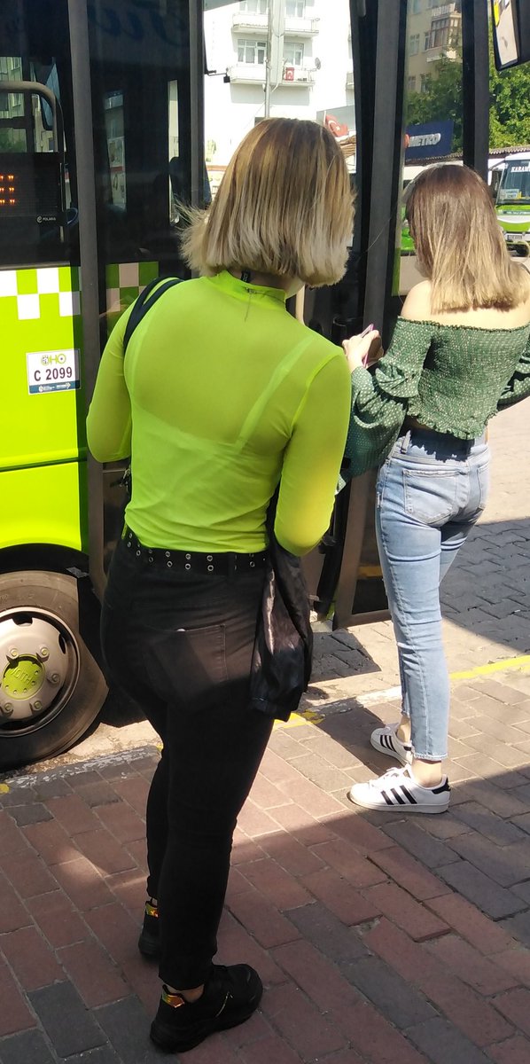 Ne Sağlam sikilir #tuerkifşa #liselifsa #liseliçıtır