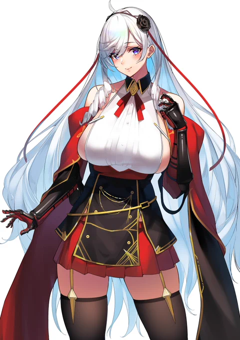 #乳の日
これもほぼ今年上げた8割 
