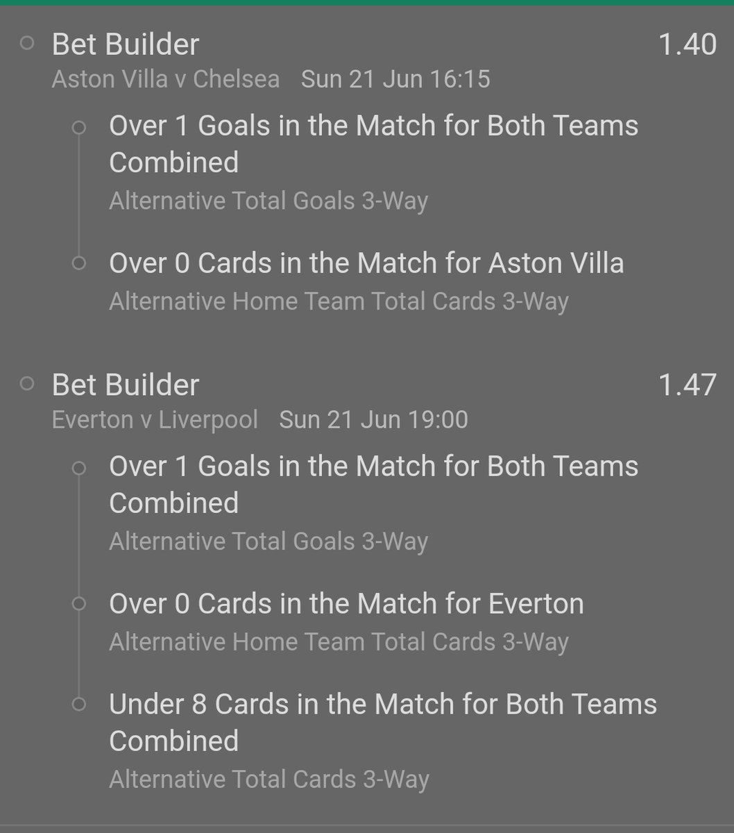 JDtips tweet media