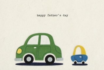 Automobyapp's tweet photo. From all of us to all the fathers out there- Happy Father’s Day. You are appreciated. #fathersday2020 #HappyFathersDay2020 #automobyapp #automobyng https://t.co/rSoV7baftK