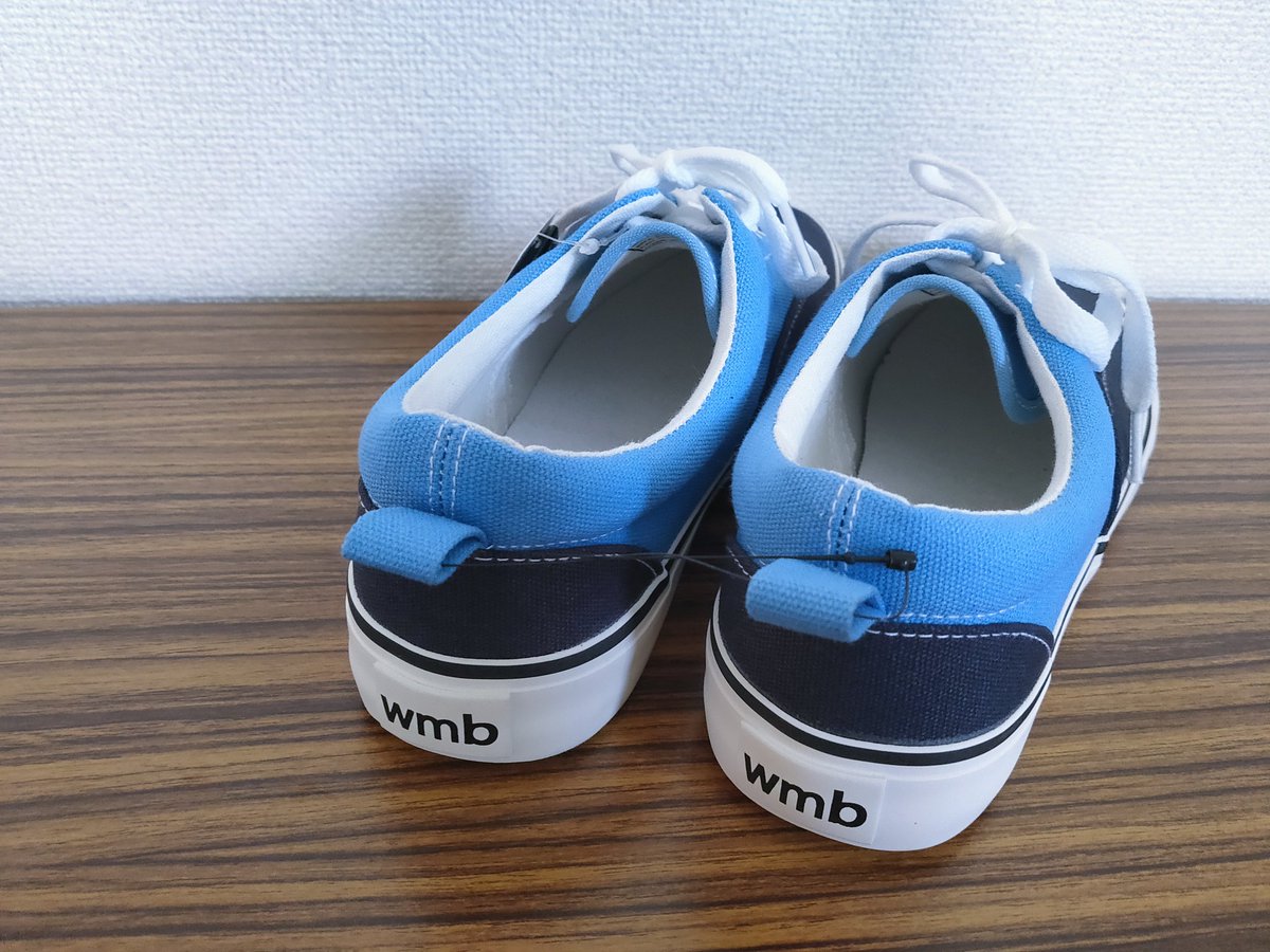 三矢英人卿 En Twitter Vansのeraっぽいスニーカーがワークマンで1500円だったのでついにワークマンデビューしてしまった Vans の1 3以下の価格だよ しかもこれ防水でこそないものの撥水加工されててメチャクチャ水弾くよ ヒールにロゴが入るのがちとダサいけどこの 三矢英人卿 En Twitter Vansのeraっぽいスニーカーがワークマンで1500円だったのでついにワークマンデビューしてしまった Vans の1 3以下の価格だよ しかもこれ防水でこそないものの撥水加工されててメチャクチャ水弾くよ ヒールにロゴが入るのがちとダサいけどこの