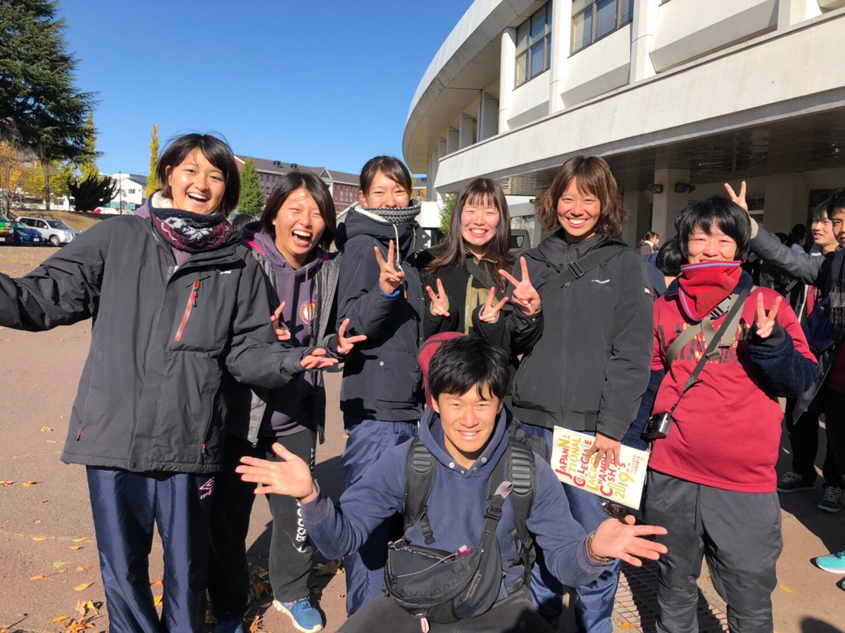 etg0710's tweet photo. たくさんのだいっすきな人たち
#ラクロス祭り https://t.co/ZbNjsIL29i