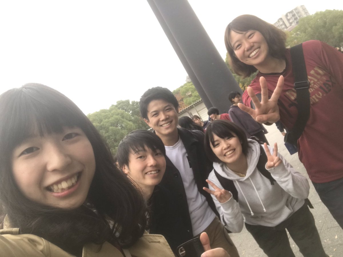 etg0710's tweet photo. たくさんのだいっすきな人たち
#ラクロス祭り https://t.co/ZbNjsIL29i