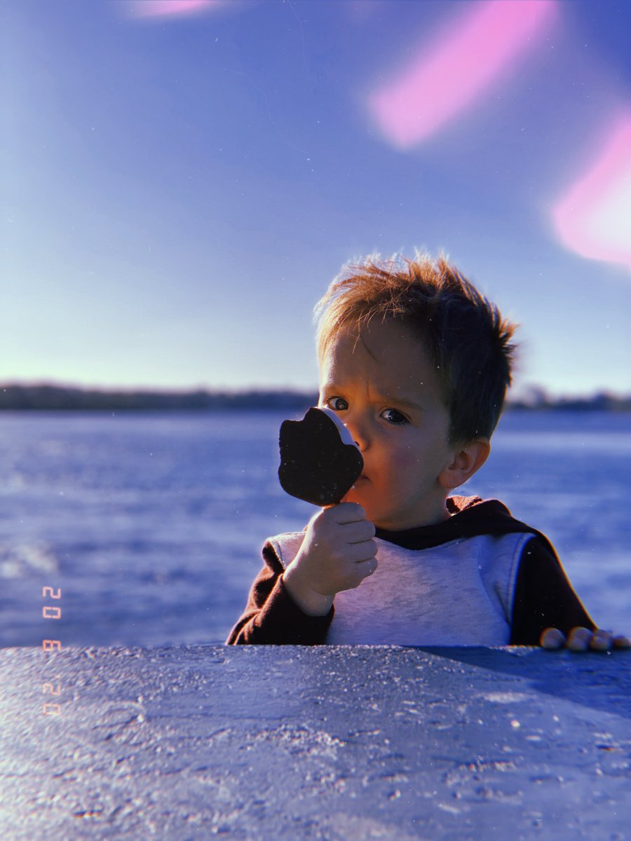 mitchllucas's tweet photo. Augusta with b ❤️ https://t.co/lrKihTkYjG