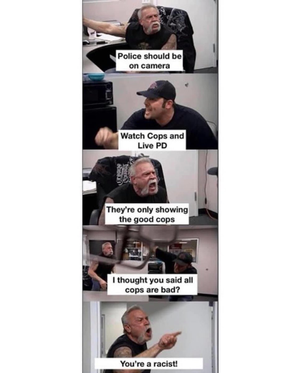 GreyGrayFive9's tweet image. 