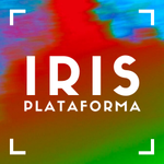 Photo by IRIS Plataforma (@IrisPlataforma)