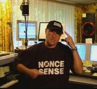 TooPiste tweet media