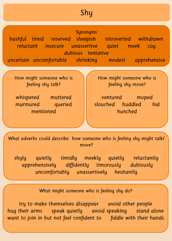 Sarah Farrell tweet media