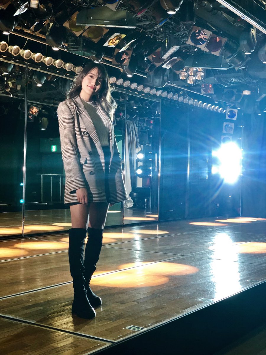 iriyama_jyoho's tweet photo. 6月22日✨
入山杏奈さん
劇場デビュー10周年おめでとうございます！

「永遠の15歳」も
今やメキシコで新人女優賞にノミネートされるなど世界を舞台に活躍！

まだまだ新たなことに挑戦し続ける入山さんを
これからも応援していきます‼️

さあ乗り遅れるな！

#入山杏奈
#入山杏奈劇場デビュー10周年 https://t.co/Fqn0oSdtLg