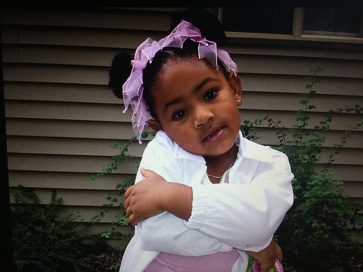 Obisoulstar's tweet photo. I’ve got a lot of things wrong in this life , but the one thing I got right and matters the most to me...is being her father . Everyday w/her is a #HappyFathersDay2020 https://t.co/ZLvlcfDWIR