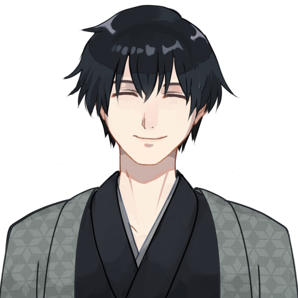 目隠れのtwitterイラスト検索結果