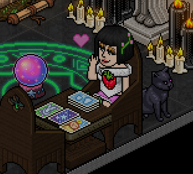 malenaila_'s tweet photo. ♥ S O R T E O ♥
♥ Lectura de 7 cartas de tarot ♥ 
       
       ♥ Requisitos♥

     Seguirme @malenailaES 
                   &amp;
     Seguir a @ESVobbe    

   ♥  Dar RT y ♥ a este Tweet ♥ 
     ♥ Etiquetar a unx amigx ♥
      
  ♥Finaliza este viernes 26♥ https://t.co/nKyD45fYvo
