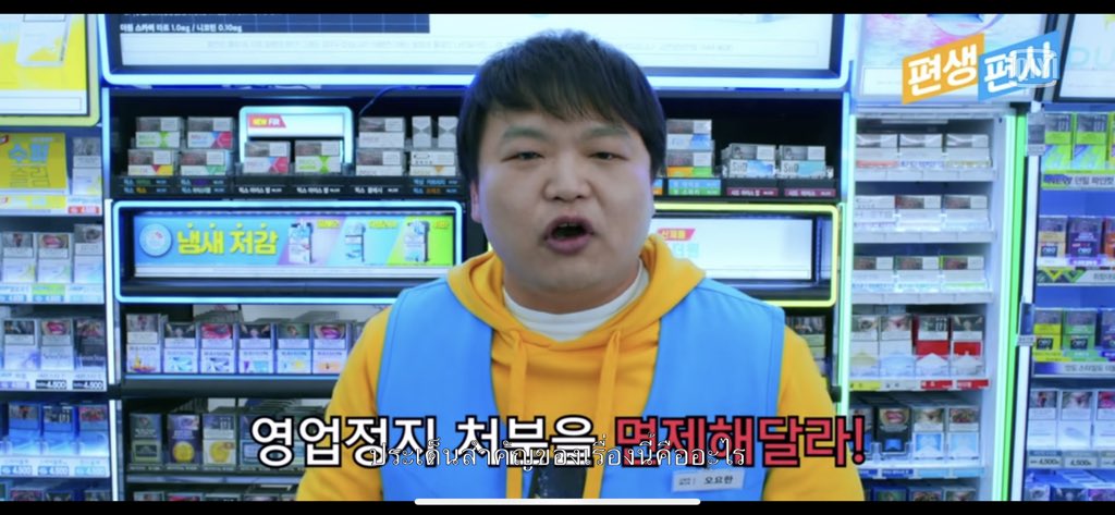 kwonbee tweet media