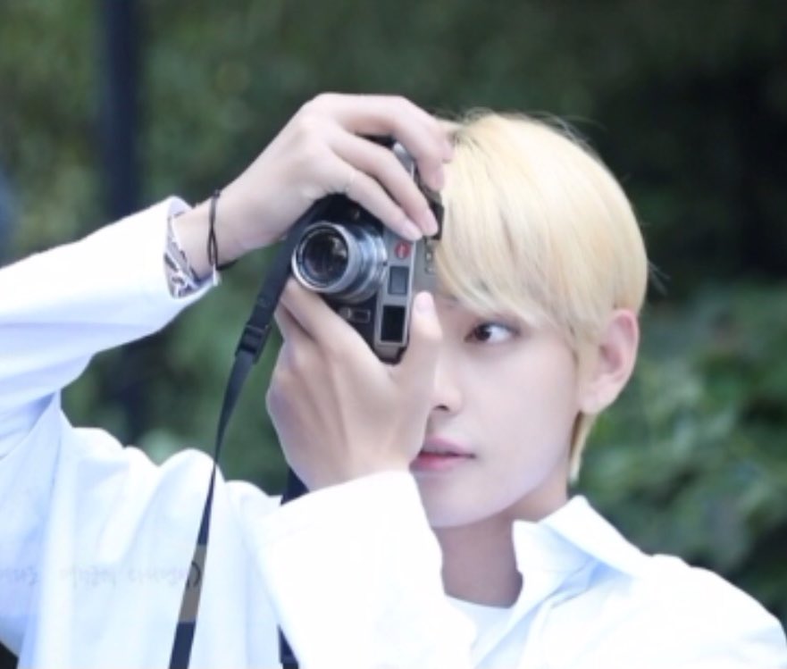 김태형 귀여워 tweet media