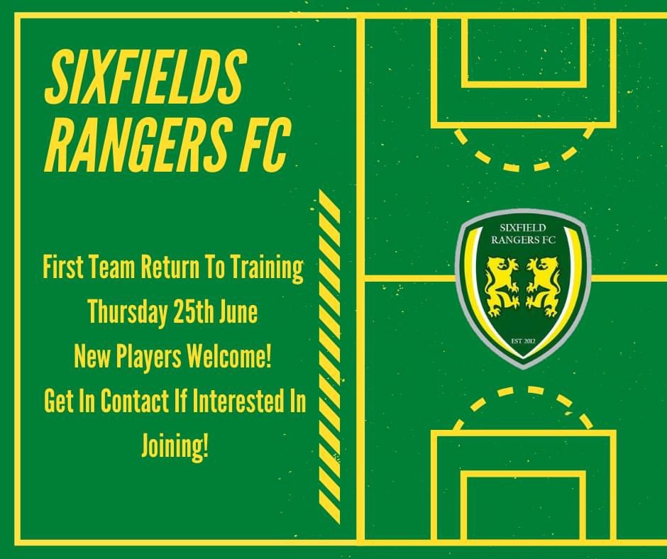 SixfieldsFC's tweet photo. 👀⚽️ @NeneLeague #getintofootball #justplay https://t.co/Jv86uubpo2