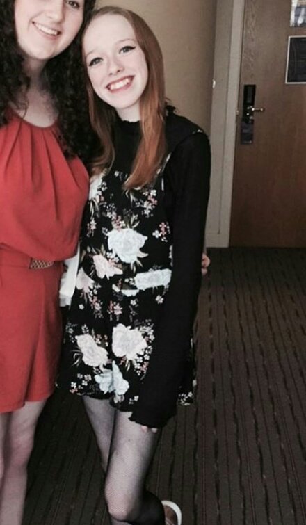 this outfits!! yes!!