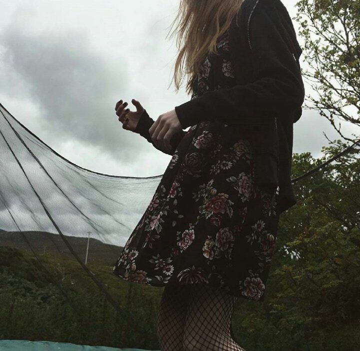 this outfits!! yes!!