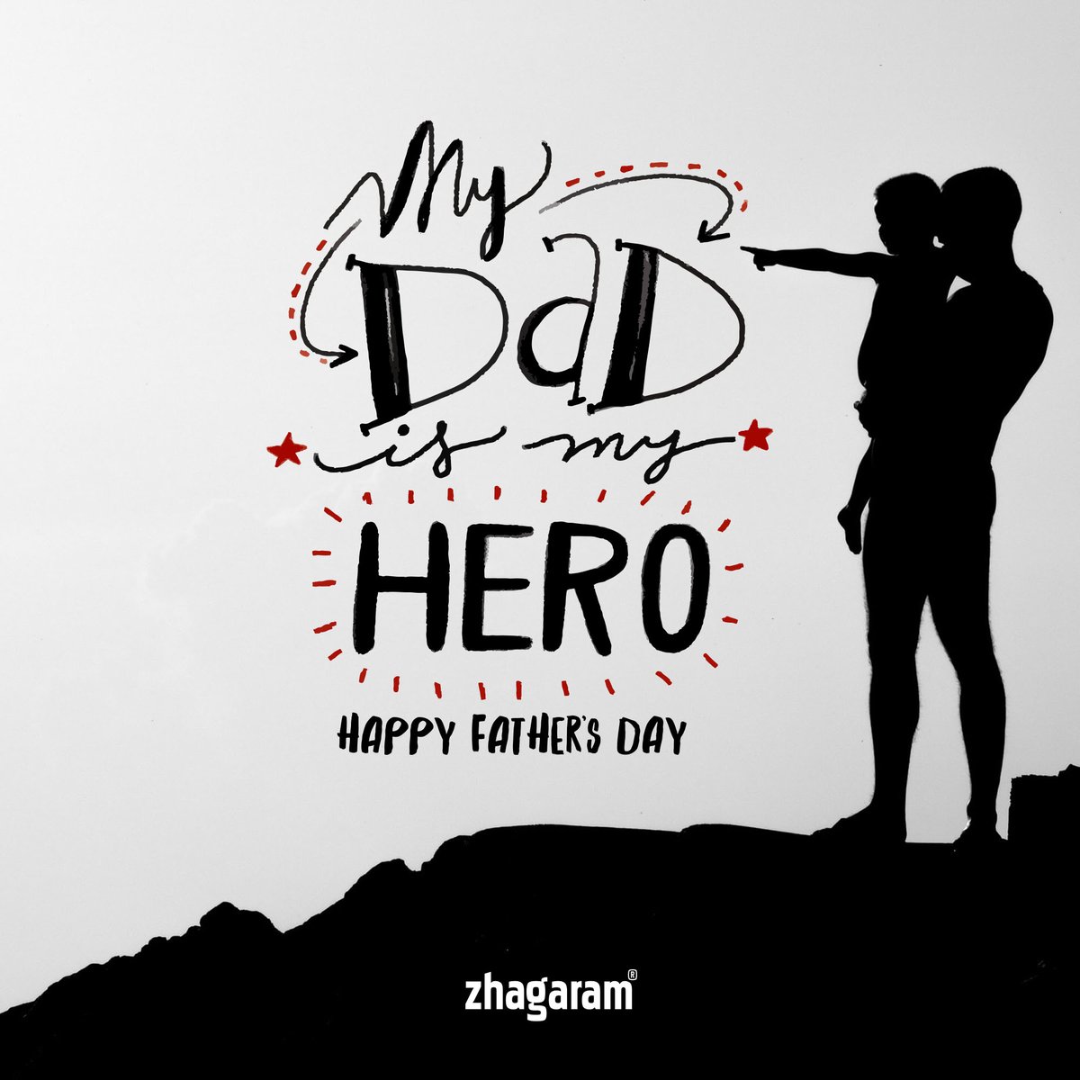 zhagaramdesign's tweet photo. My Daddy is my hero

#fathersday #mothersday #father #dad #love #birthday #family #daddy #happyfathersday #fathers #fatherandson #fatherhood #anniversary #festadelpap #fathersdaygifts #fatherson #fatherdaughter #dadlife #surpriseplanner #fatheranddaughter https://t.co/A9TtIYBY0J