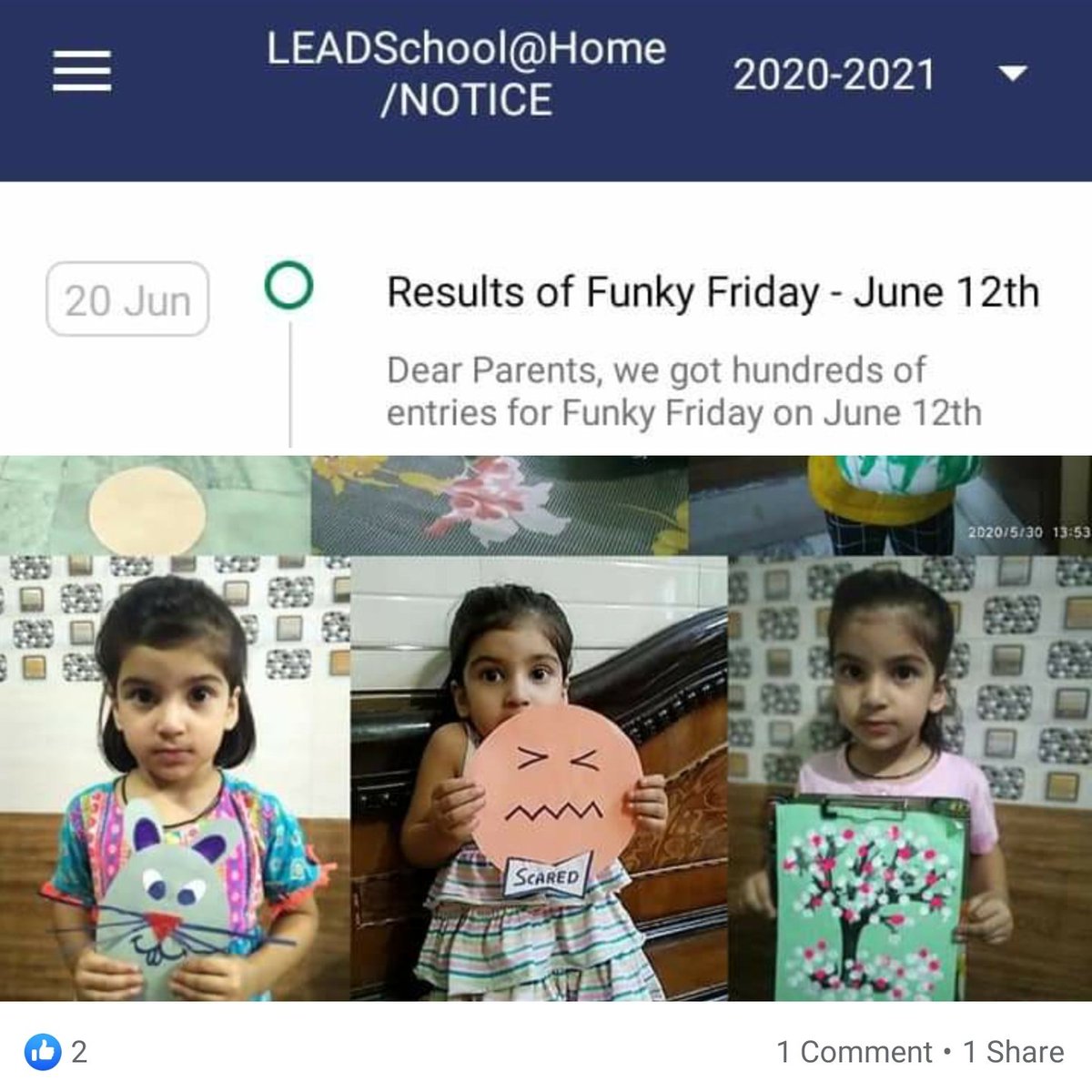 Pr4bhas's tweet photo. 1. Make learning fun and reachable.
2. Govern screen time.
3. Enable parents via #devicedonation #datadonation
4. Ban the "bans" - these are dictats in democracy
5. Quality learning will always ensure zero loss of learning
Support #righttolearn #rightolearn
Say no to bans. https://t.co/95Igdgmvag