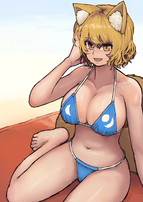 #乳の日 