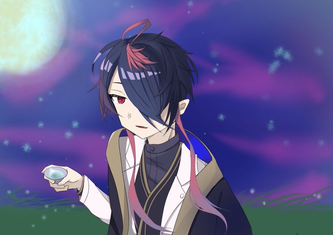 グリムノーツのtwitterイラスト検索結果 古い順 グリムノーツのtwitterイラスト検索結果 古い順