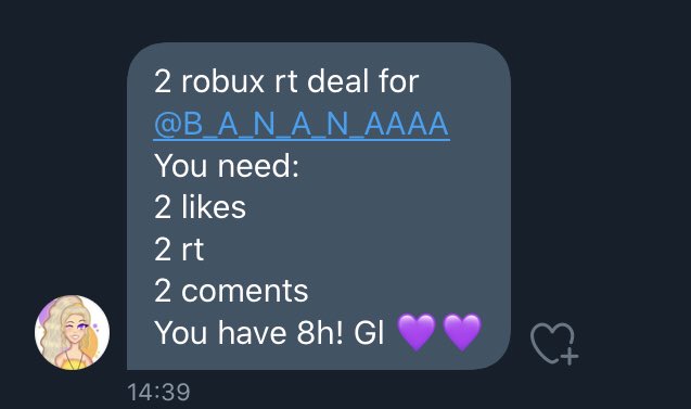 Robux Gi - robux gi guide robux for roblox quiz on the app store Robux Gi - guide robux for roblox quiz on the app store