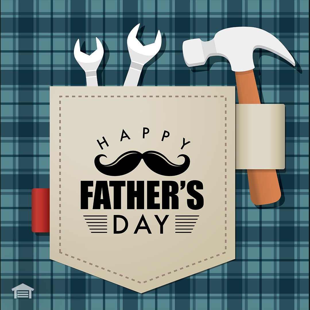 nscdoor's tweet photo. Happy Father's Day from your dedicated team at North Shore Commercial Door https://t.co/ibCT76bmU1
