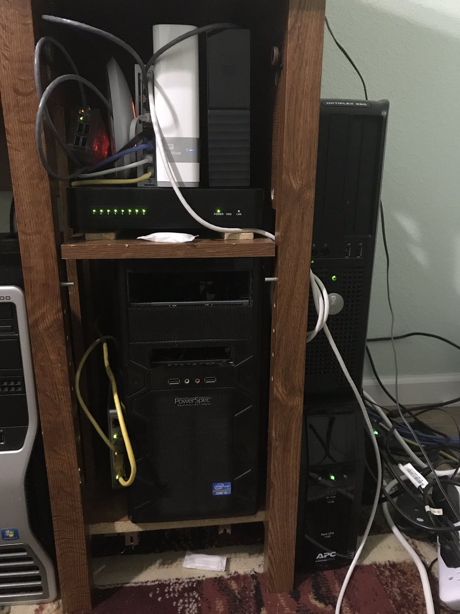 MoMusician tweet media