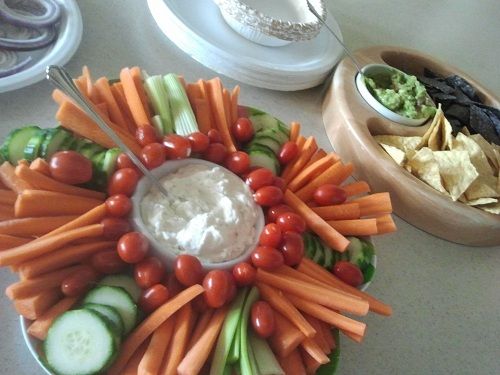 LifestyleSoln's tweet photo. Eating healthy snacks can keep your blood sugar stable but unplanned snacking, grazing, and mindless eating can add on extra pounds! Find tips and healthy snack ideas!
https://t.co/MArfSAALIW
#HealthySnacks #Snacks #Snack #SnackTime #SnackTips #HealthyFood #HealthyEating https://t.co/sHRNgUvvDp