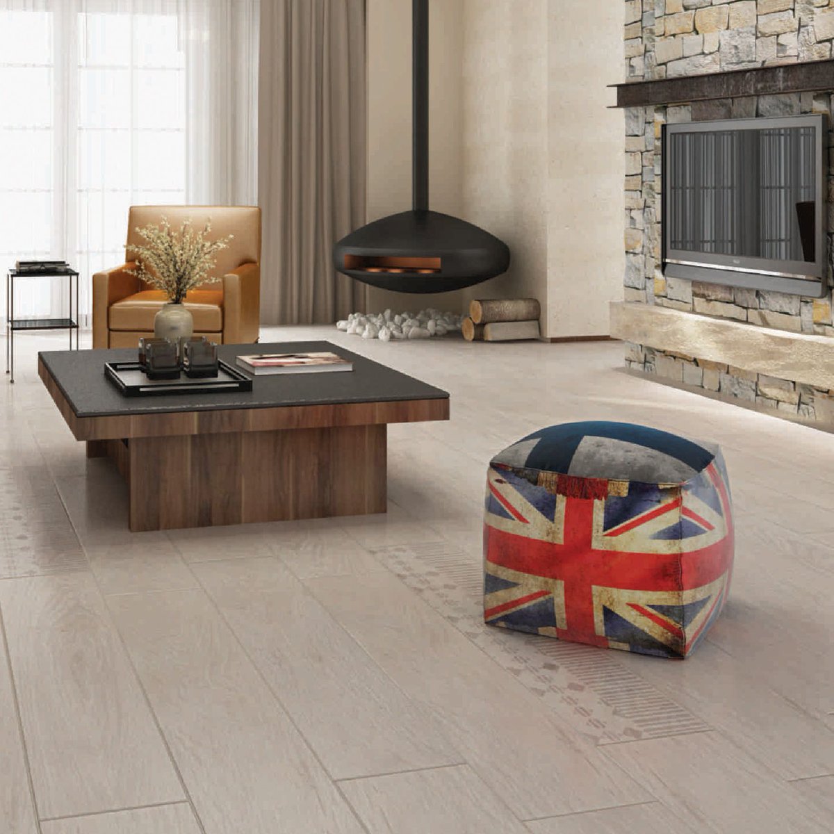 Heartwood delicately embraces modern wood grains and simplicity. Beautiful
planks in four subtle urban hues. 
Heartwood is now available at Eleganza Tile Indonesia! 
Product catalog - bit.ly/catalog-elegan…

#architecture  #eleganzatileindonesia #tilehighclub #tile #tiles