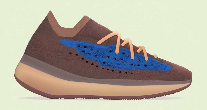 sneaker news upcoming releases