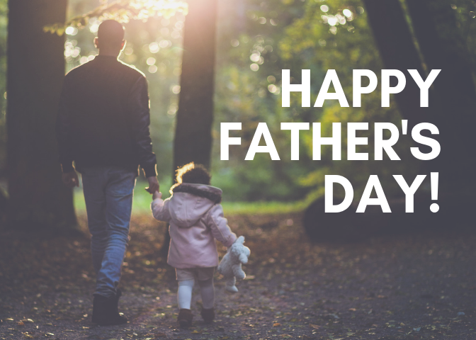 LGCenters's tweet photo. We wish each of you a special day with your family and also remember the fathers that are no longer with us ❤️ Enjoy an adventure or two and even a trip to the garden center on this beautiful day! https://t.co/acaXyfUpxH