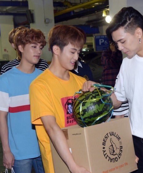 เบบ ณ ค๊ะ tweet media