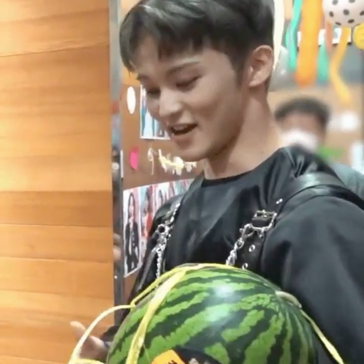 แต่เล็กจนโตโอ้ม้าคถนอม🥺