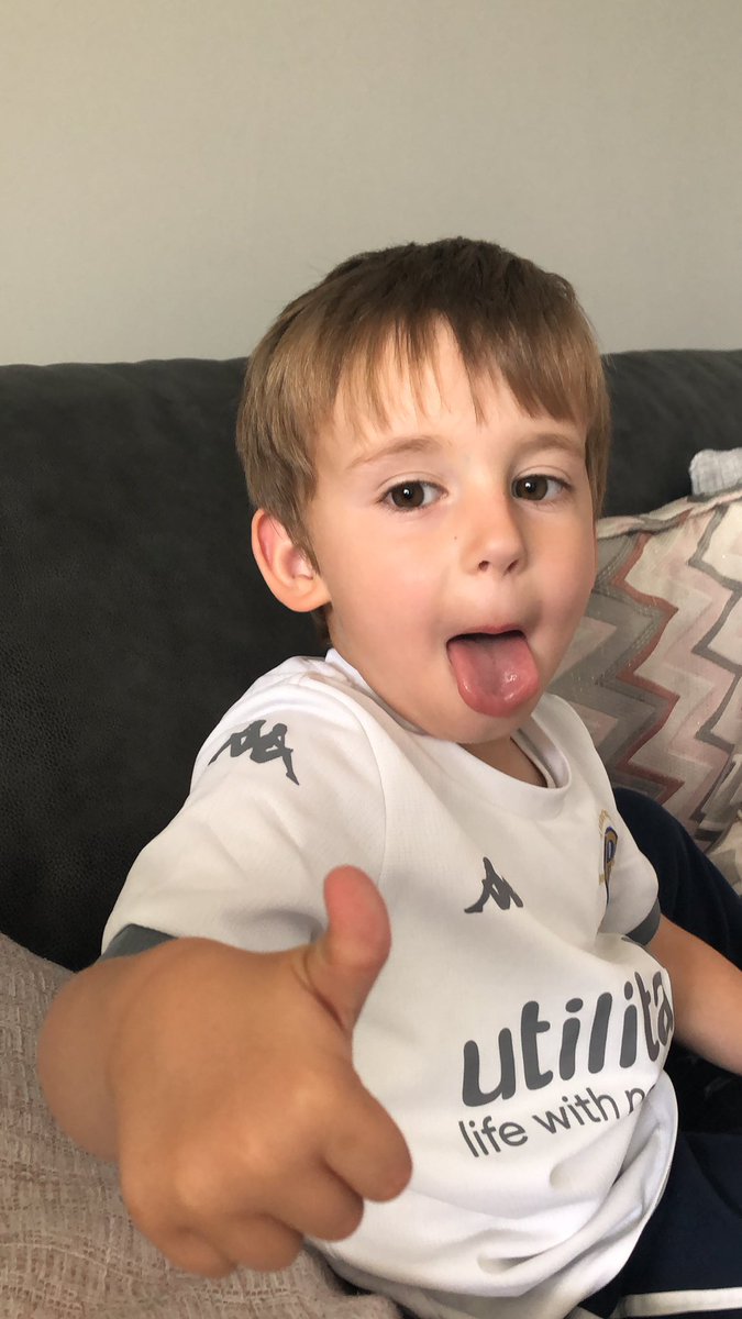 craigos202's tweet photo. @shaun_swallow No problem uncle Shaun 👍🏼 https://t.co/OOilBZ5w0k