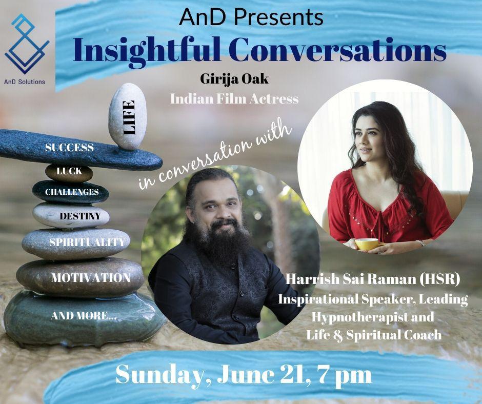 Click on the link to join 
facebook.com/events/1287809…
See you :)