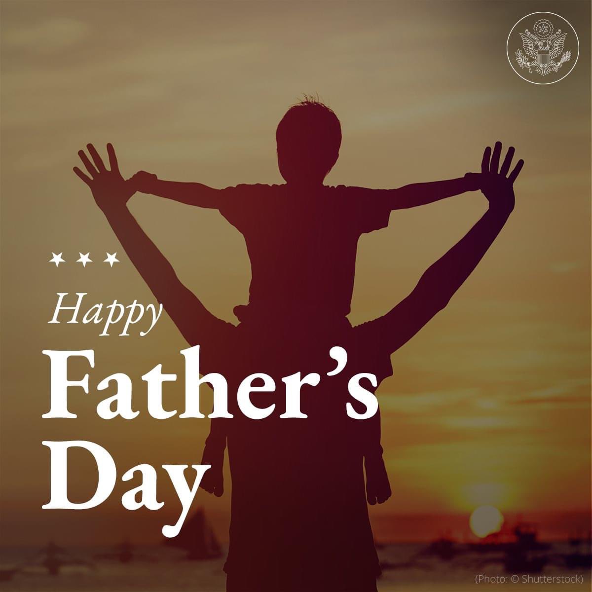 Us Embassy Jamaica Happy Father S Day To All The Wonderful Jamaican Dads Us Embassy Jamaica Happy Father S Day To All The Wonderful Jamaican Dads