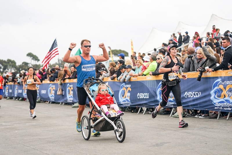 AllFitEvents's tweet image. Happy Father's Day to all the dedicated, strong &amp;amp; passionate dads out there! Thank you for all you do for you families! #HappyFathersDay