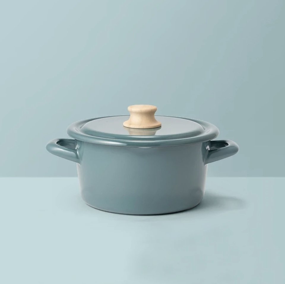LifeaseNTES's tweet photo. Easy to use, our Japanese style enamel soup pot is also a stylish match with your kitchen💕
Shop 6.18 sale, up to 50% off on select products: https://t.co/3QDcXHWmBa
.
#lifease #lifeaseproducts #privatelabel #kitchware #cookingpots #teapot https://t.co/GdDhFm66Em