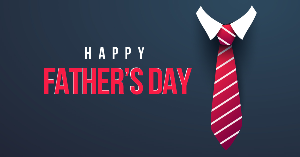 CARRERAADS's tweet photo. Wishing all the Dads out there a very Happy Father's Day 💙 https://t.co/aFHEfEPUnv