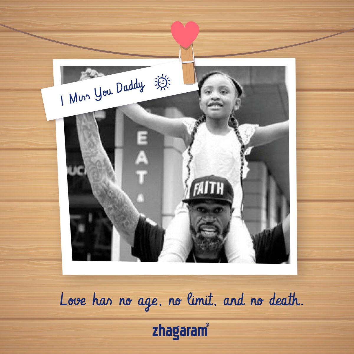 zhagaramdesign's tweet photo. Daddy changed the world #blacklivesmatter #georgefloyd #JusticeForGeorgeFloyd 

#fathersday #mothersday #father #dad #love #birthday #family #daddy #happyfathersday #fathers #fatherandson #fatherhood #anniversary #festadelpap #fathersdaygifts #fatherson #fatherdaughter #zhagaram https://t.co/KbM0YvP2Y5