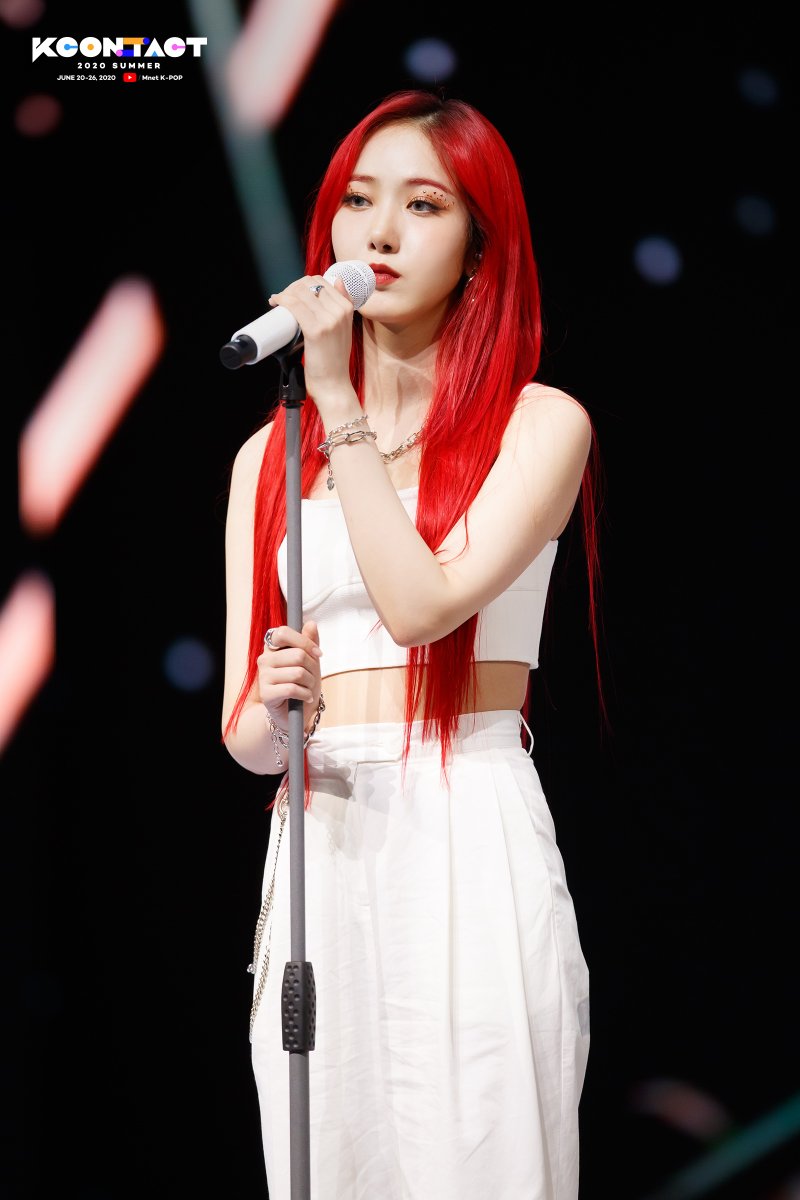 chyujuy's tweet photo. [GFRDofficial Update] : RT kconusa: https://t.co/Jy9e5j5OnI