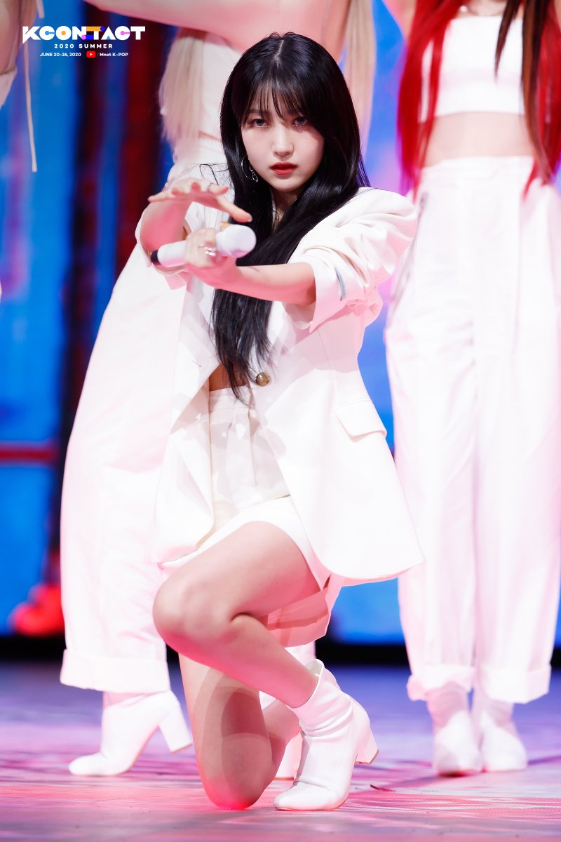 chyujuy's tweet photo. [GFRDofficial Update] : RT kconusa: https://t.co/Jy9e5j5OnI