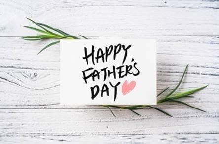 #FathersDay #THDStrong #insurance #insuranceclaims #insurtech #temporaryhousing #corporaterelocation #commercialclaims #signatureservices #hightechhightouch