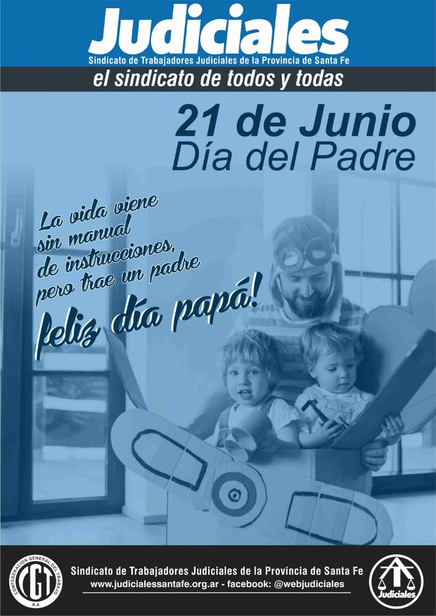 MilenaaPaez's tweet photo. Best father ever @paezlacade ♥️♥️♥️ https://t.co/6BmvWtaowE